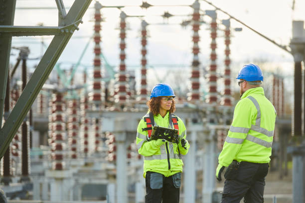 Best Electrical Rewiring Services  in Mount Zion, IL